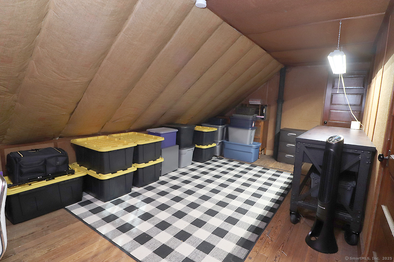 111 Stearns Street Bristol CT 06010