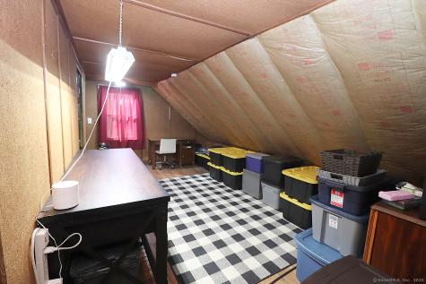 111 Stearns Street Bristol CT 06010