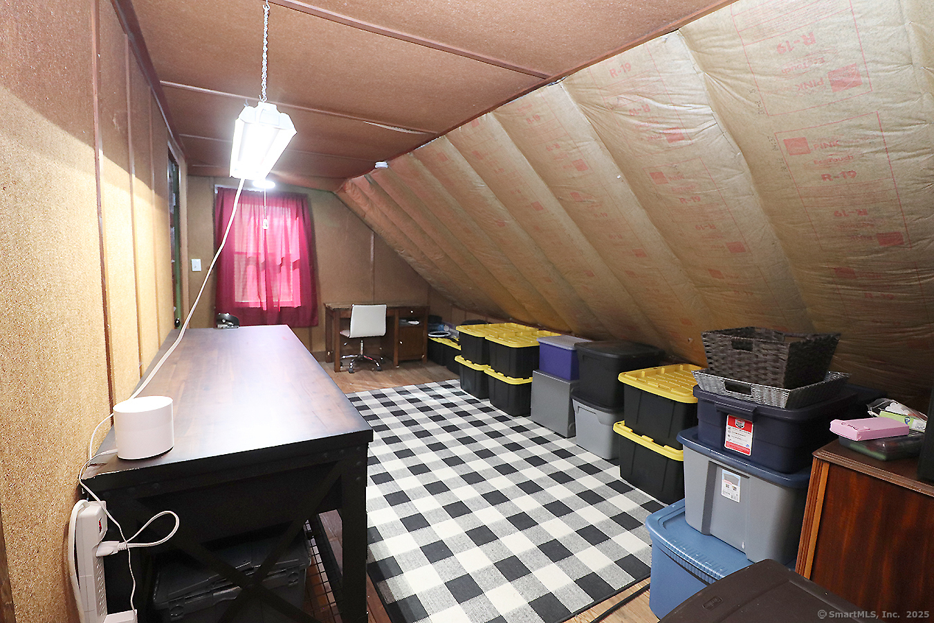 111 Stearns Street Bristol CT 06010