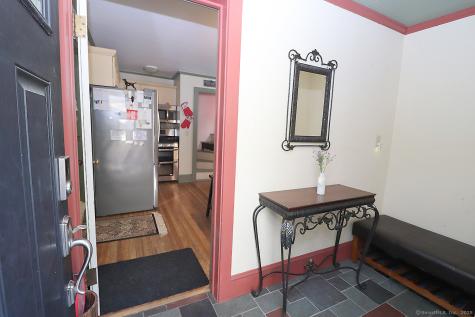 111 Stearns Street Bristol CT 06010