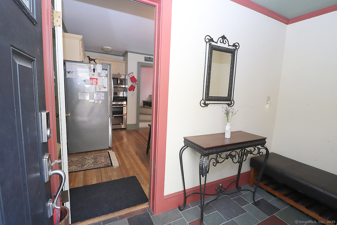 111 Stearns Street Bristol CT 06010