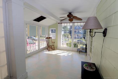 111 Stearns Street Bristol CT 06010