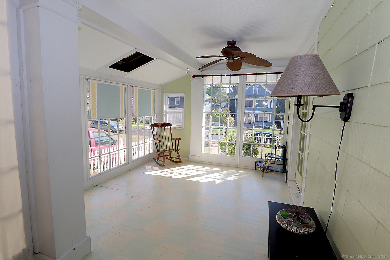 111 Stearns Street Bristol CT 06010