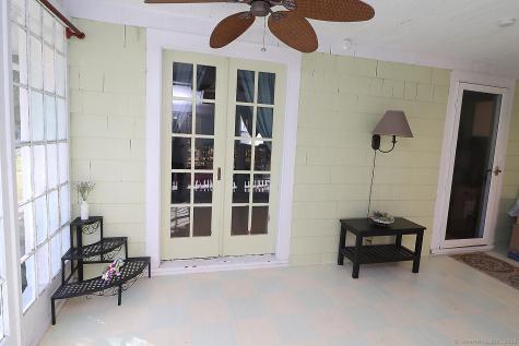 111 Stearns Street Bristol CT 06010