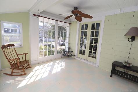 111 Stearns Street Bristol CT 06010