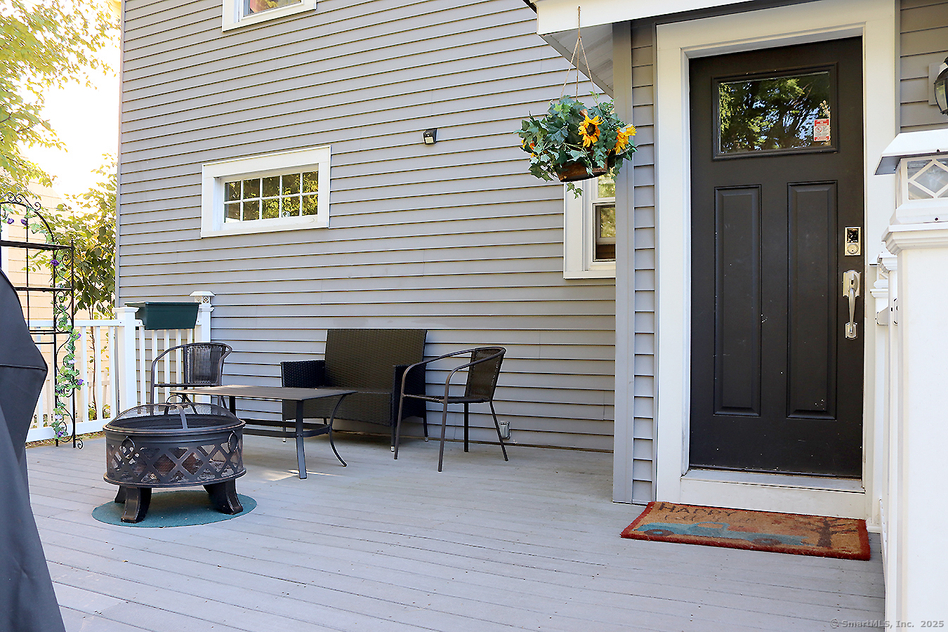 111 Stearns Street Bristol CT 06010