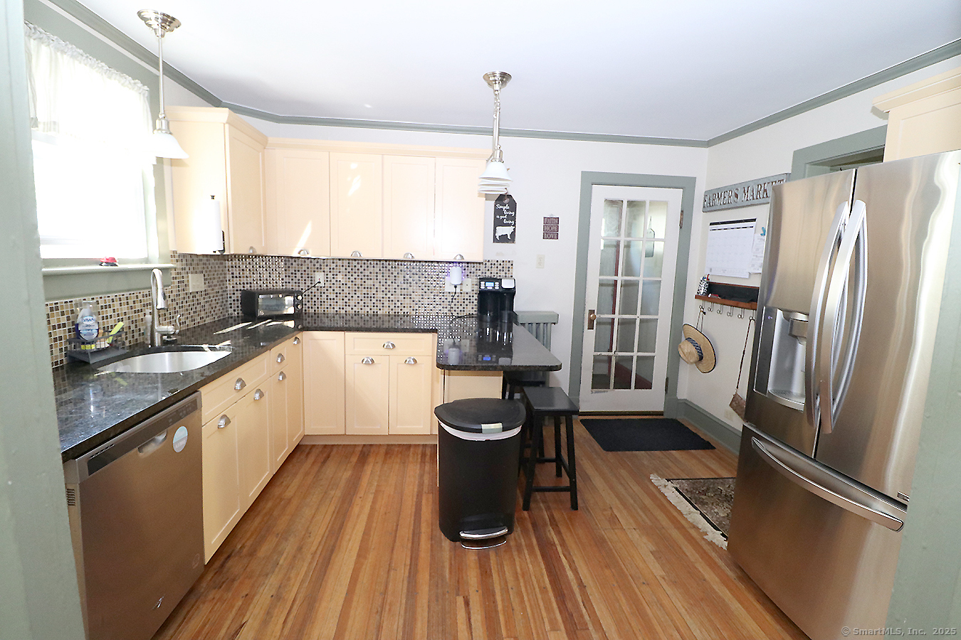 111 Stearns Street Bristol CT 06010