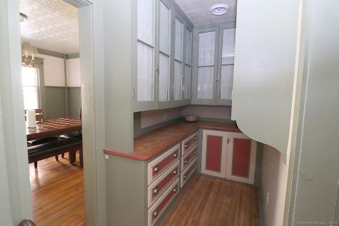 111 Stearns Street Bristol CT 06010