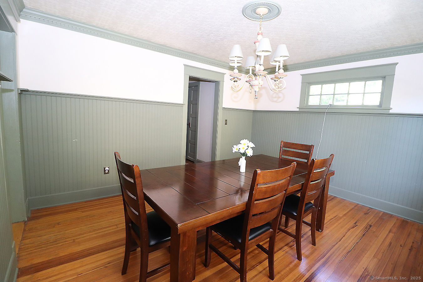 111 Stearns Street Bristol CT 06010