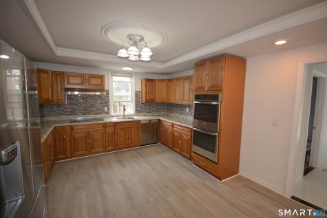 184 West Avenue Milford CT 06461