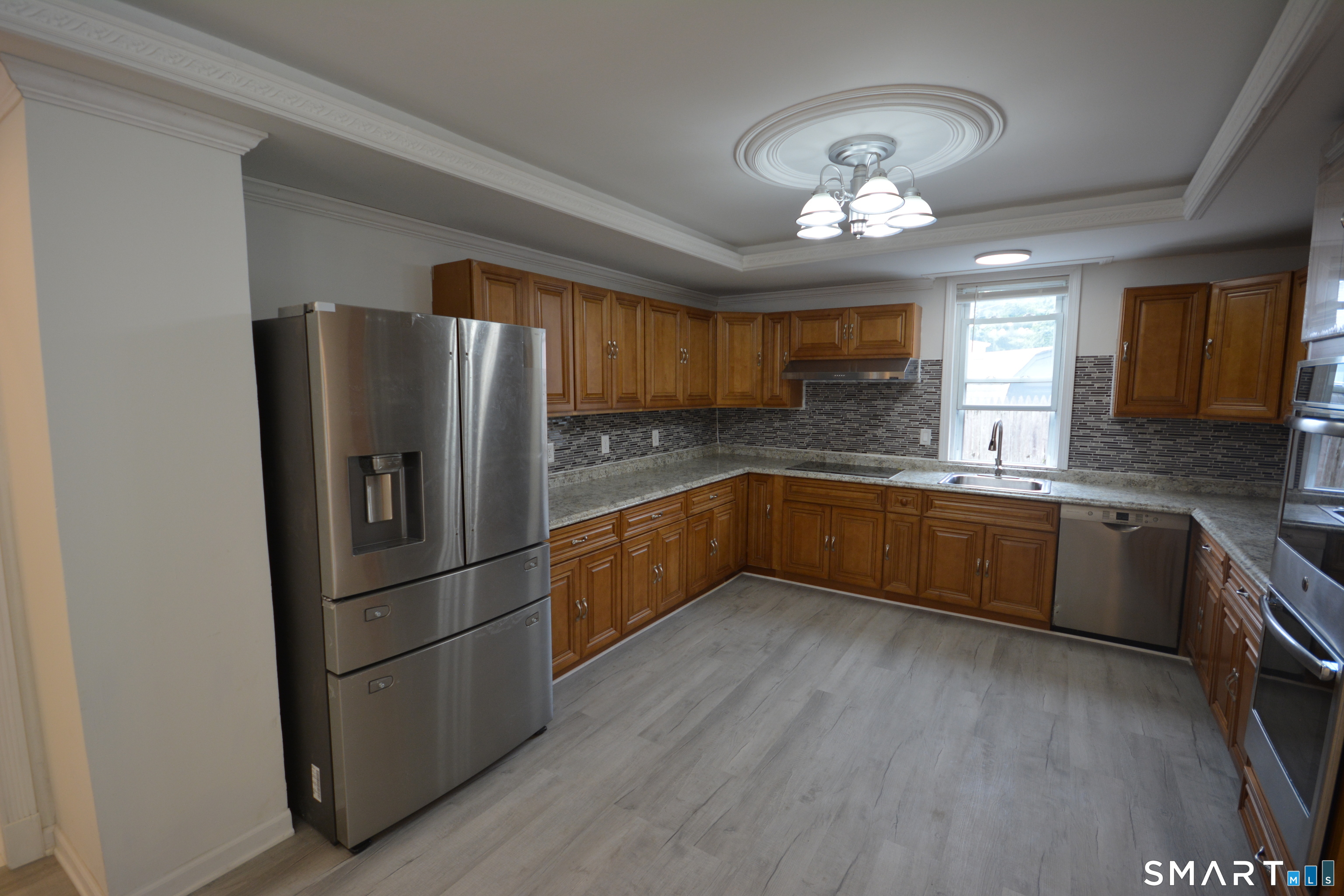 184 West Avenue Milford CT 06461