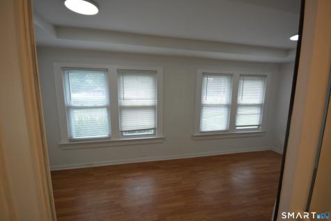 184 West Avenue Milford CT 06461