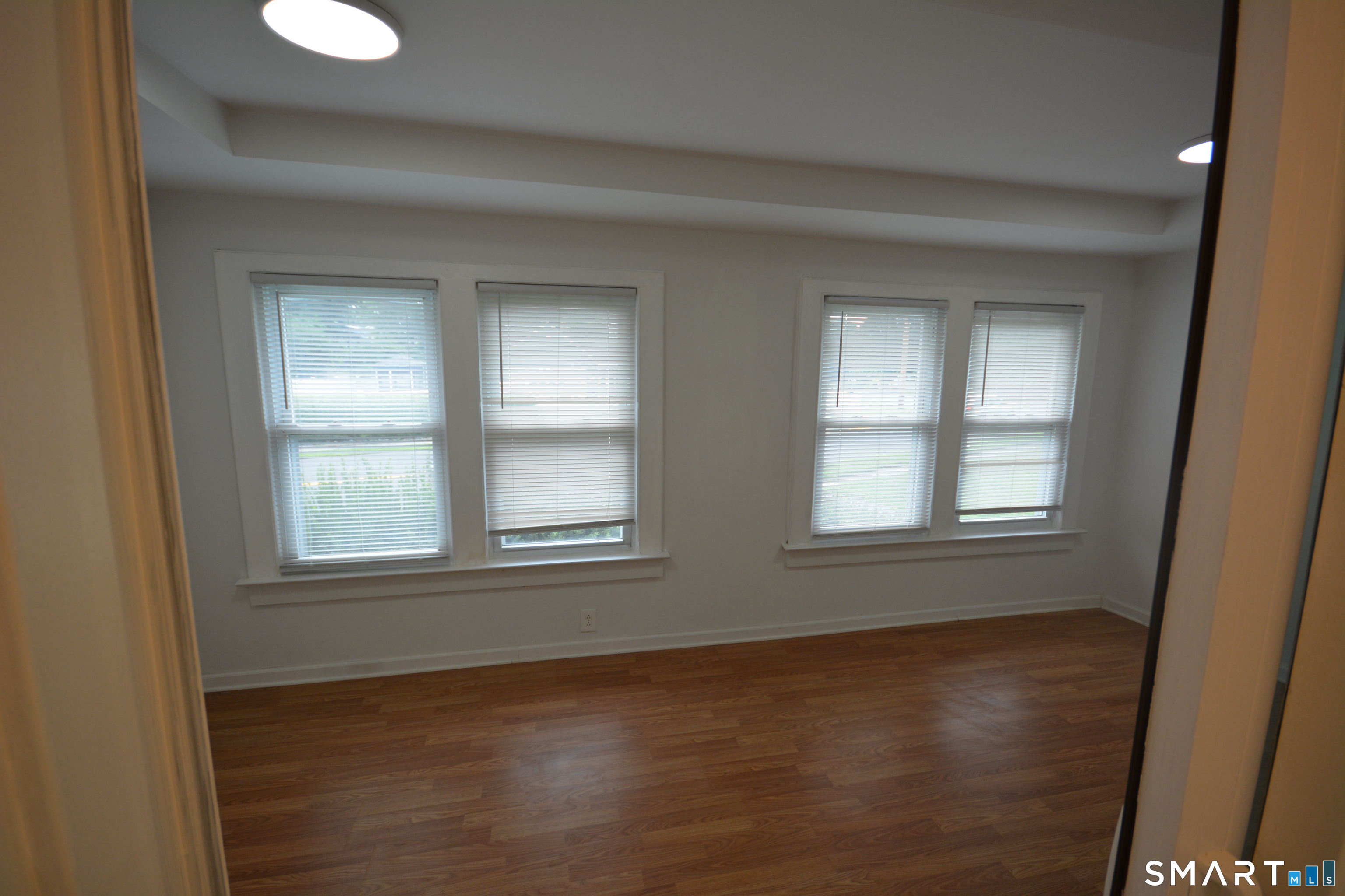 184 West Avenue Milford CT 06461