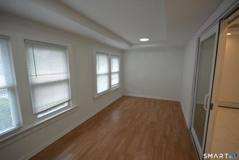 184 West Avenue Milford CT 06461