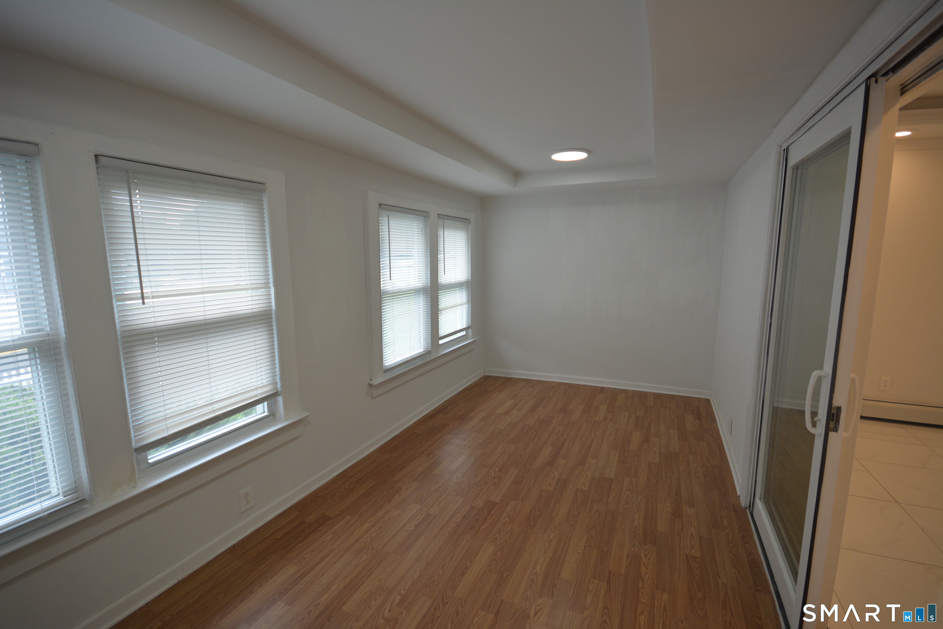 184 West Avenue Milford CT 06461