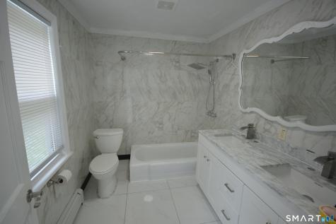 184 West Avenue Milford CT 06461