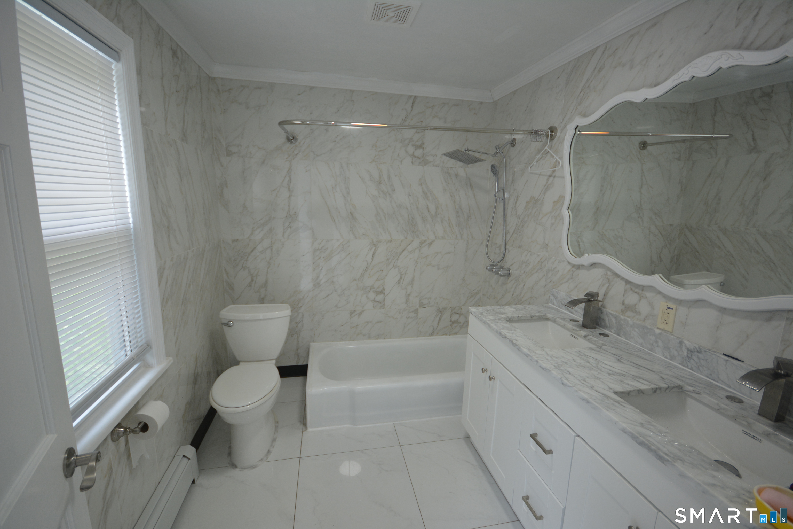 184 West Avenue Milford CT 06461