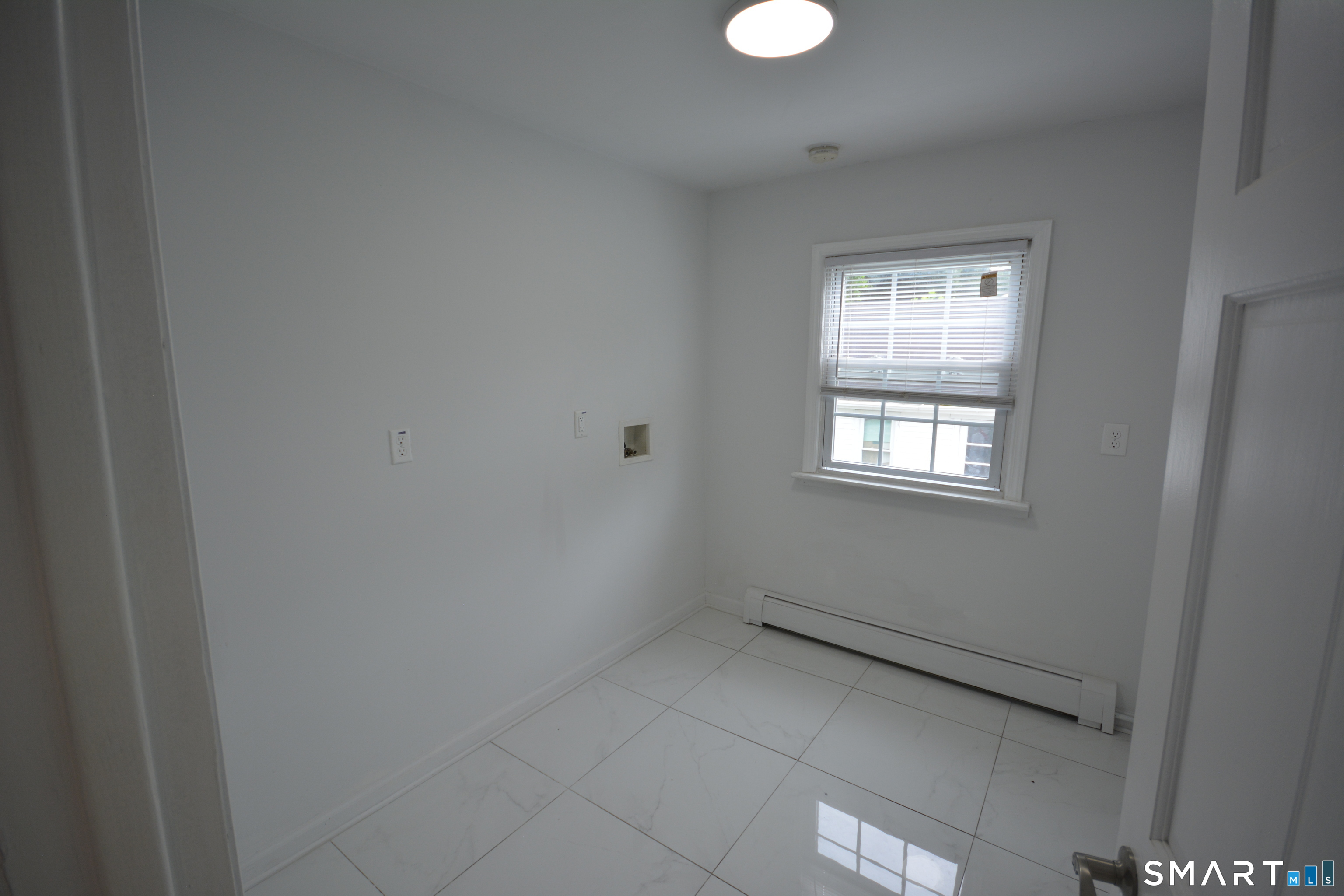 184 West Avenue Milford CT 06461