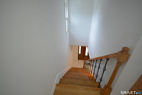 184 West Avenue Milford CT 06461