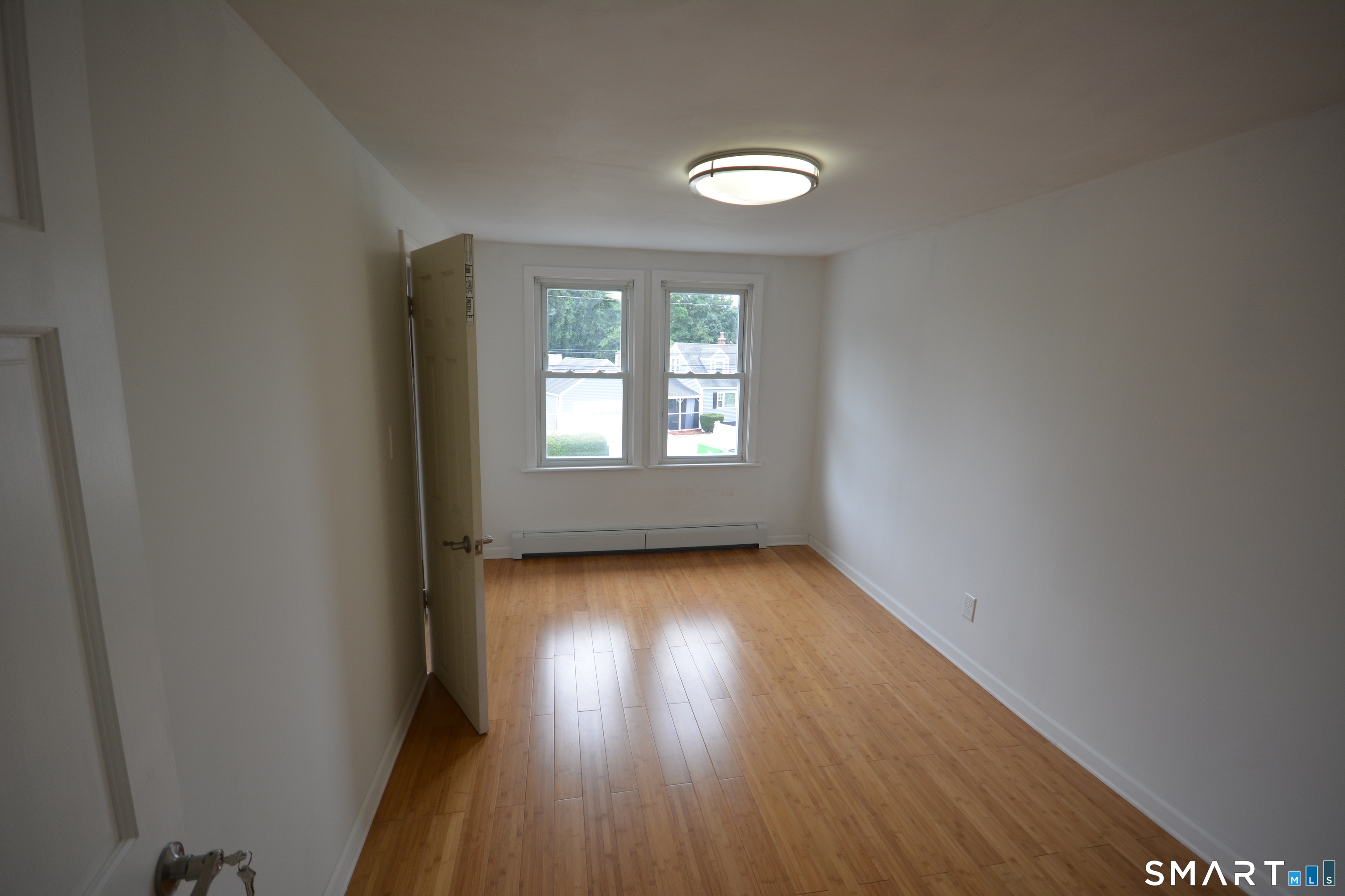 184 West Avenue Milford CT 06461