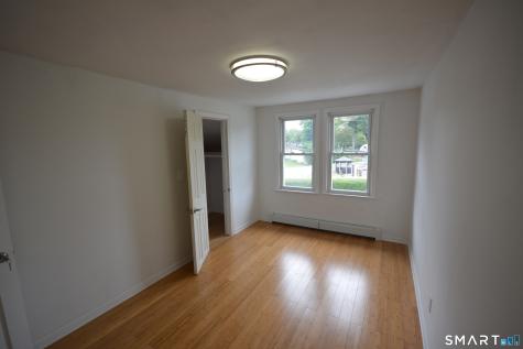 184 West Avenue Milford CT 06461