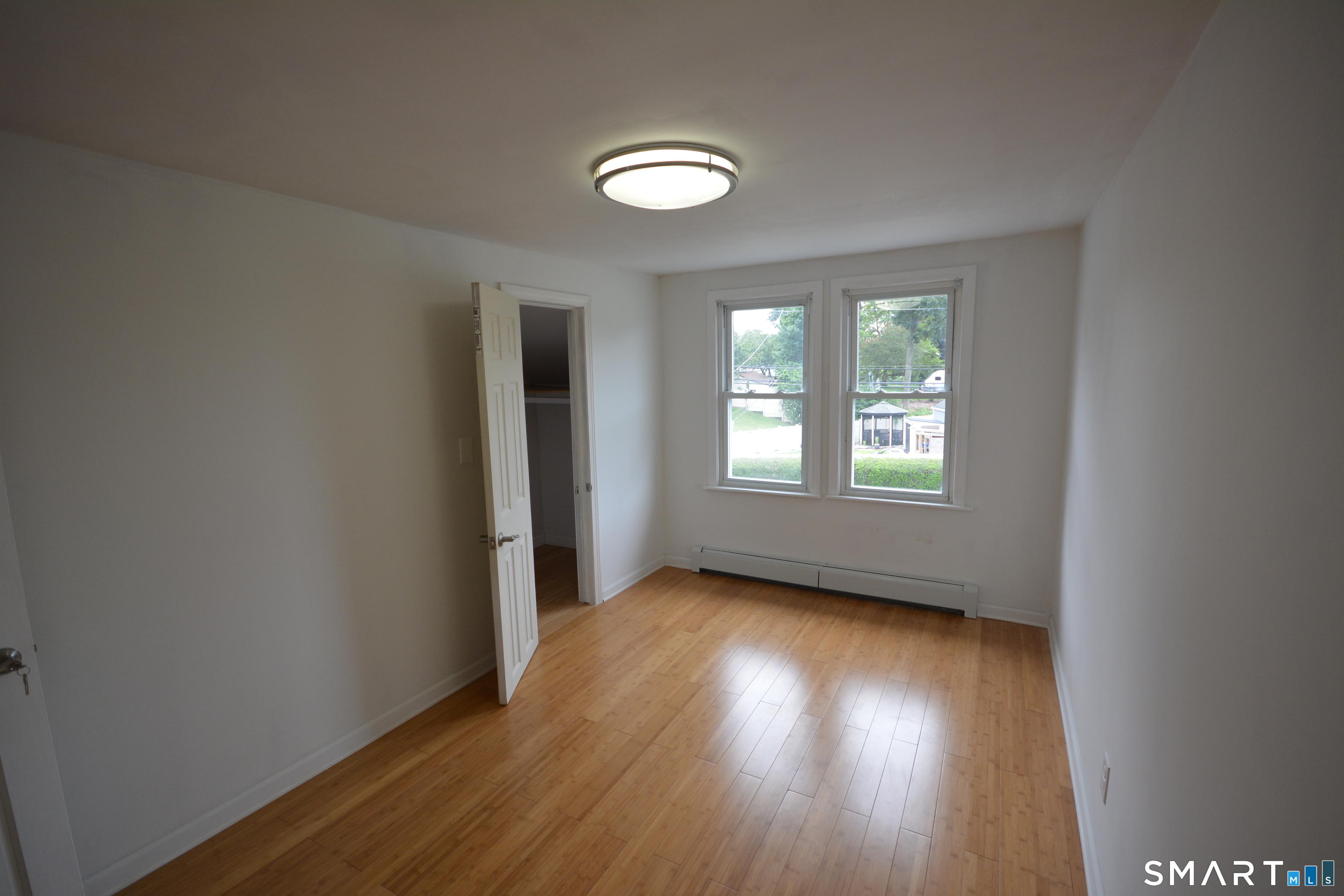 184 West Avenue Milford CT 06461
