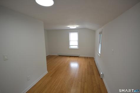 184 West Avenue Milford CT 06461