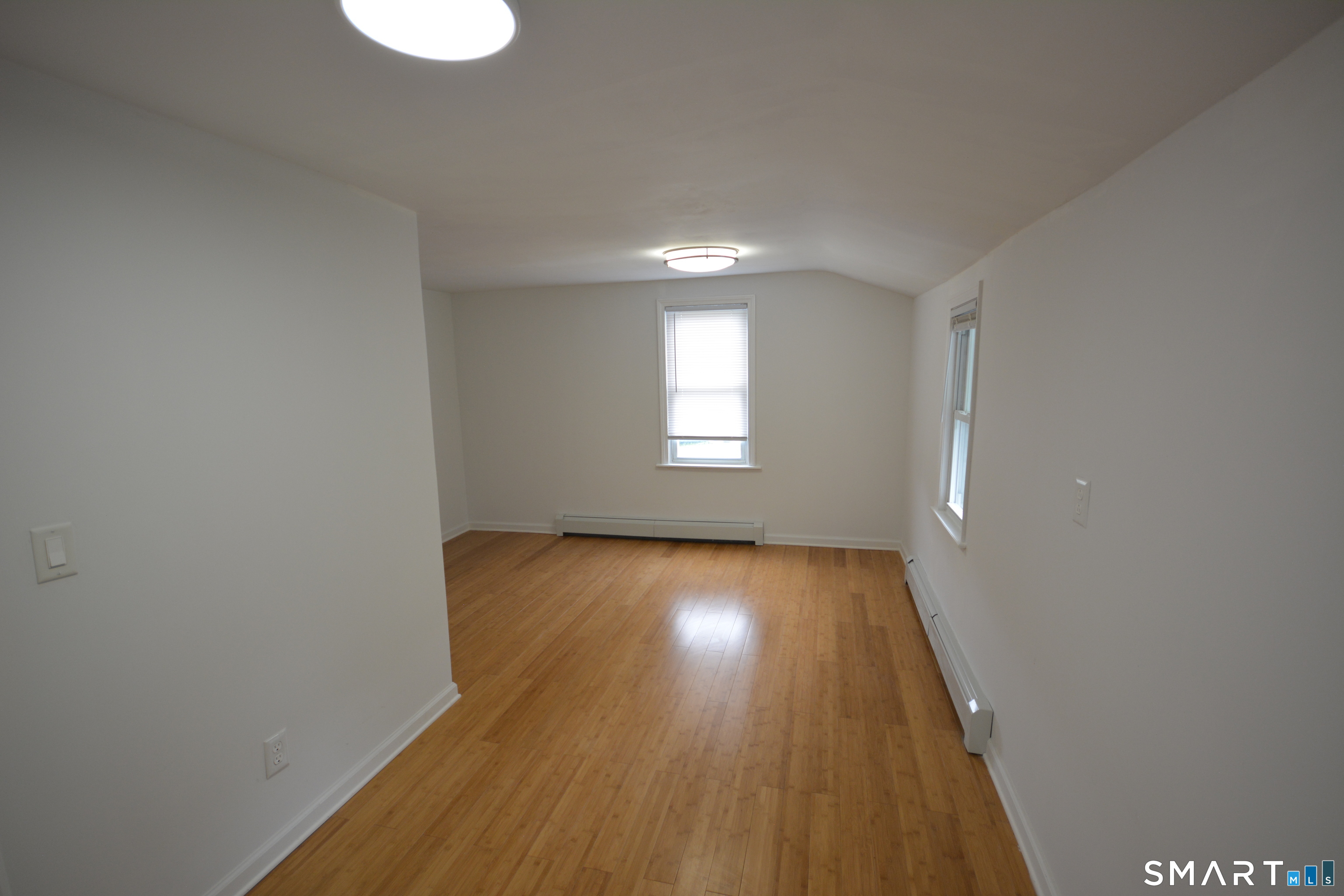 184 West Avenue Milford CT 06461