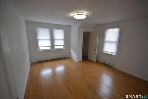184 West Avenue Milford CT 06461