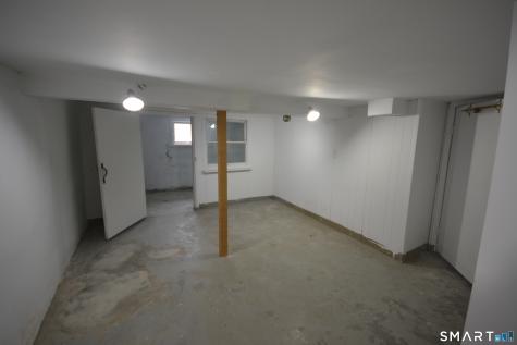 184 West Avenue Milford CT 06461