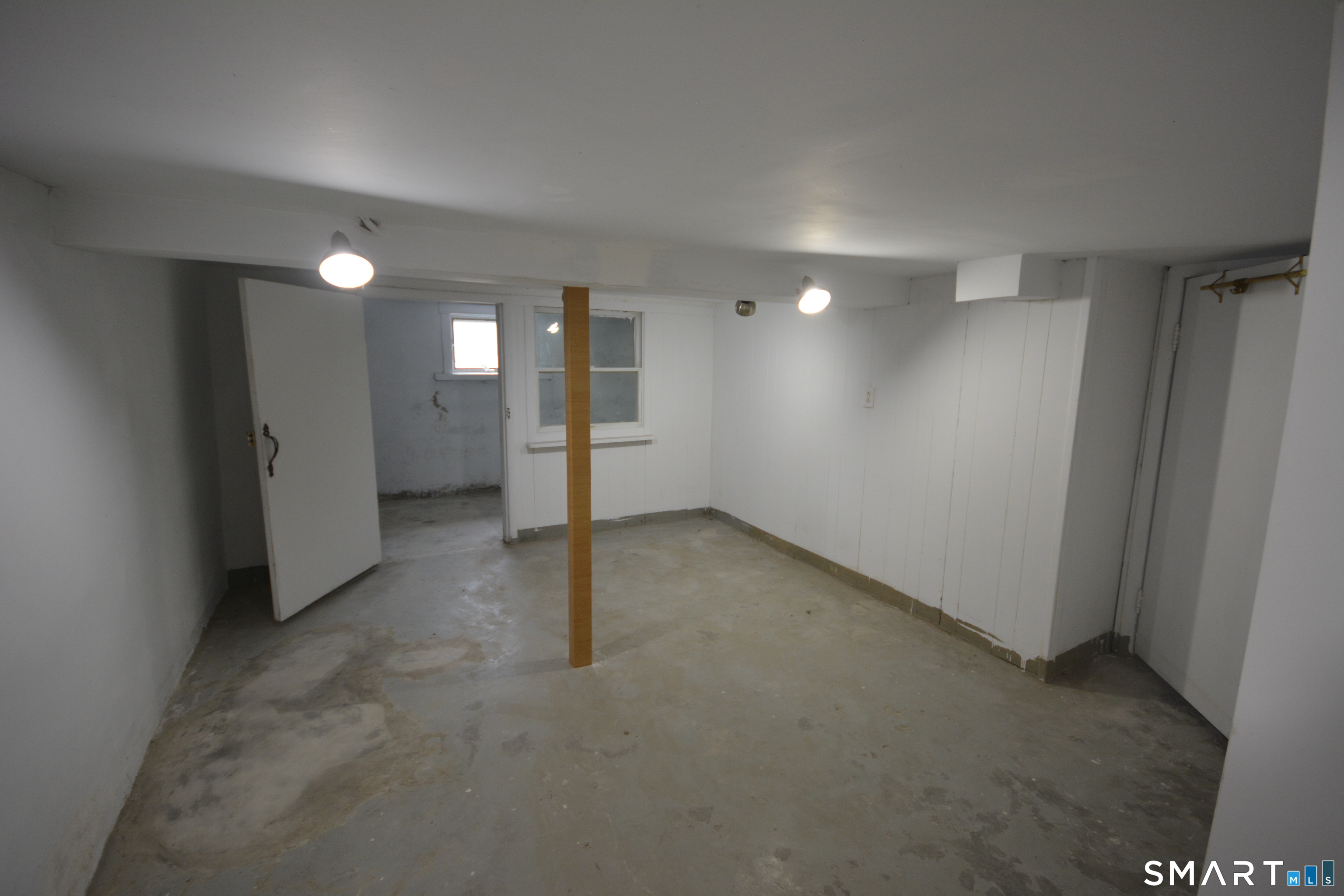 184 West Avenue Milford CT 06461