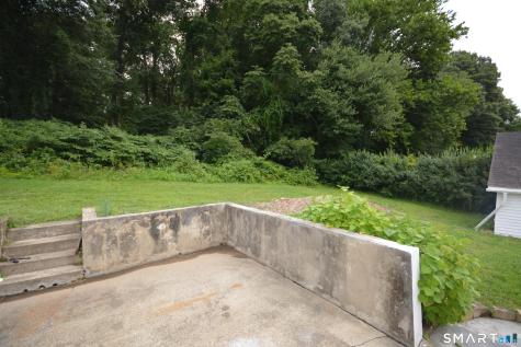 184 West Avenue Milford CT 06461