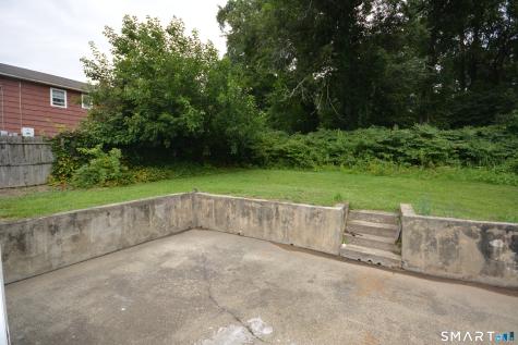 184 West Avenue Milford CT 06461