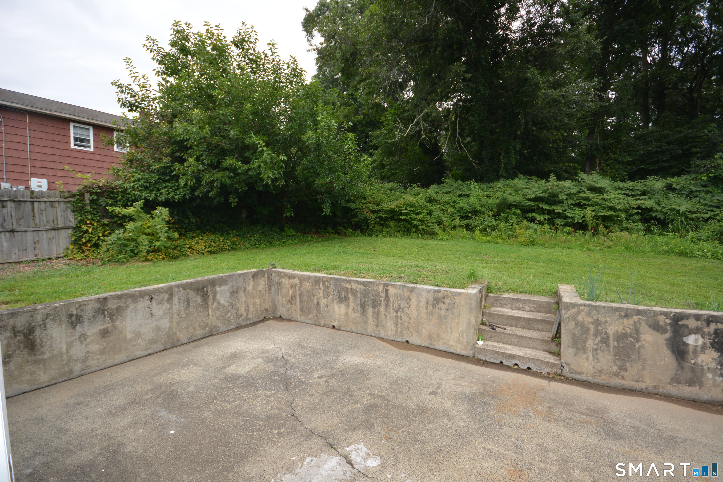 184 West Avenue Milford CT 06461