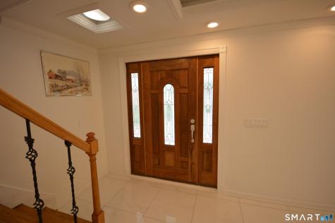 184 West Avenue Milford CT 06461