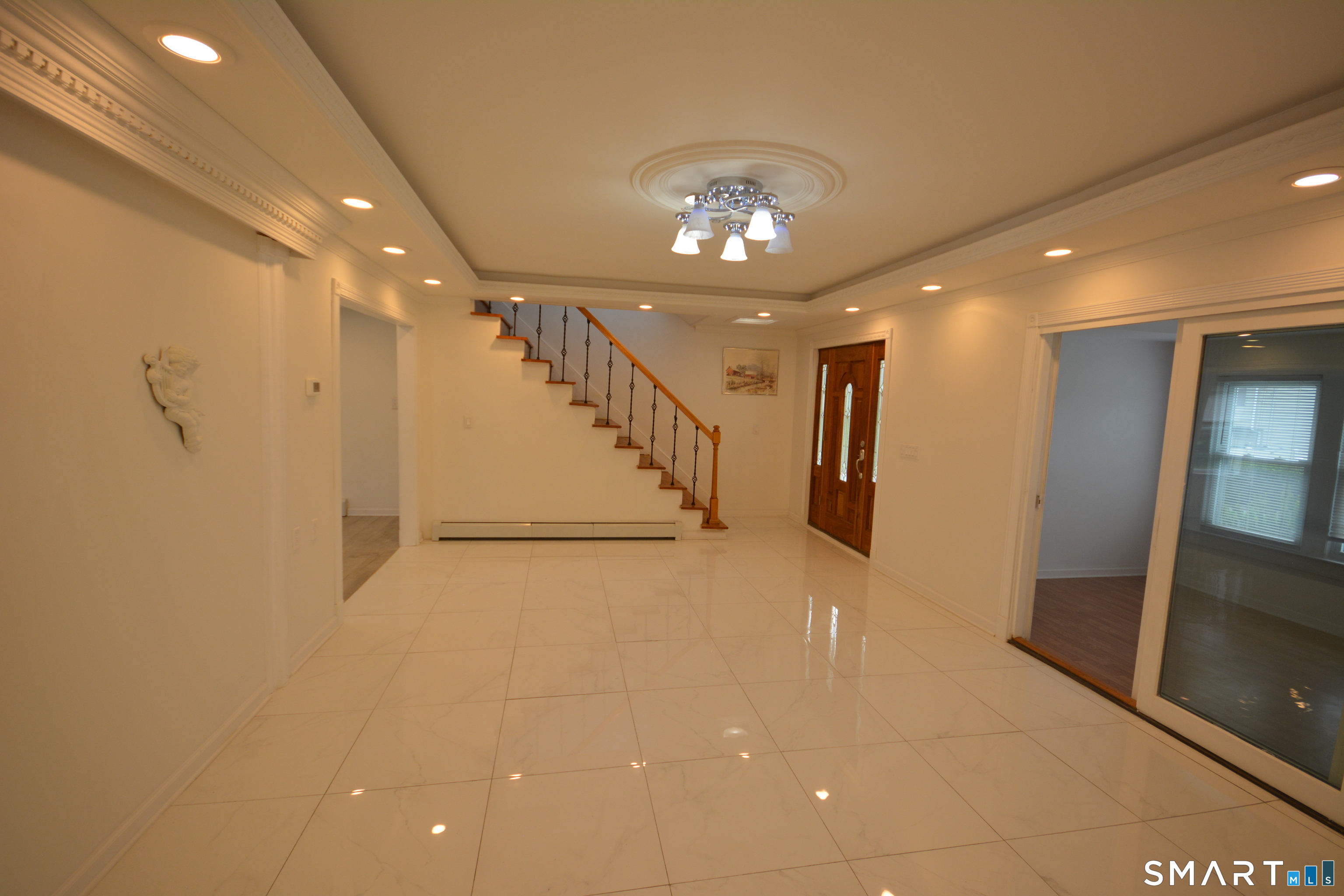 184 West Avenue Milford CT 06461