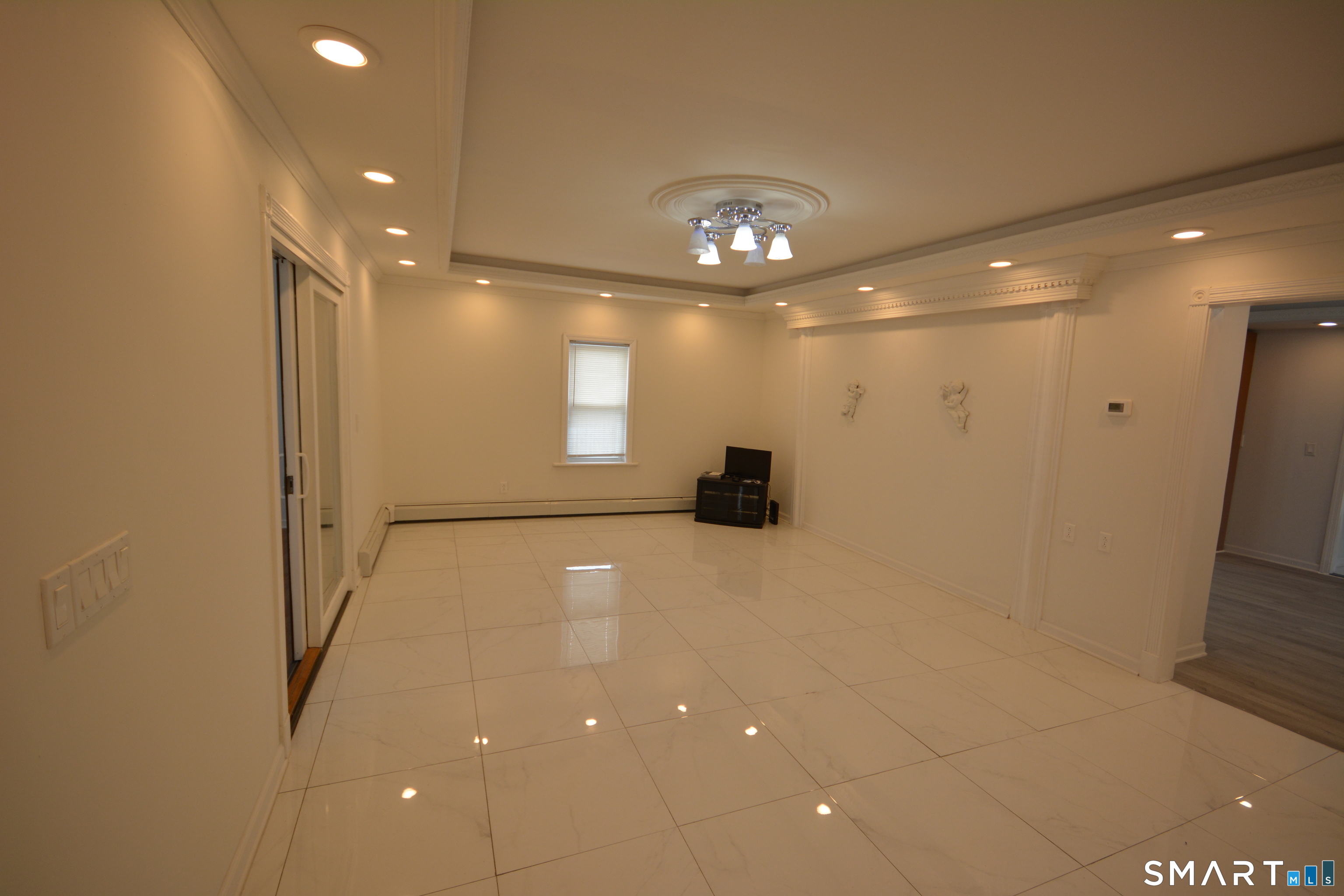 184 West Avenue Milford CT 06461