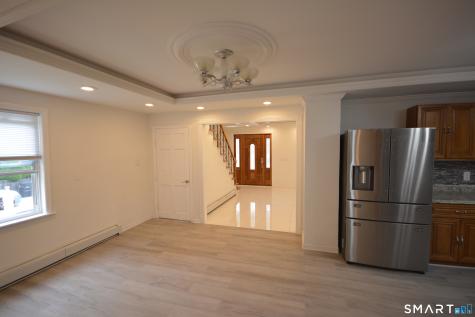 184 West Avenue Milford CT 06461