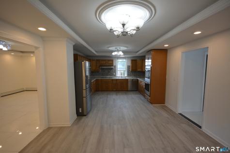 184 West Avenue Milford CT 06461