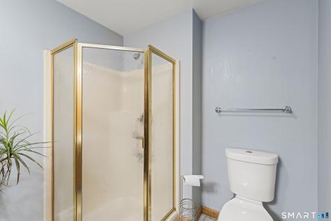 531 George Washington Road Enfield CT 06082