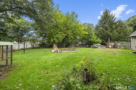 531 George Washington Road Enfield CT 06082