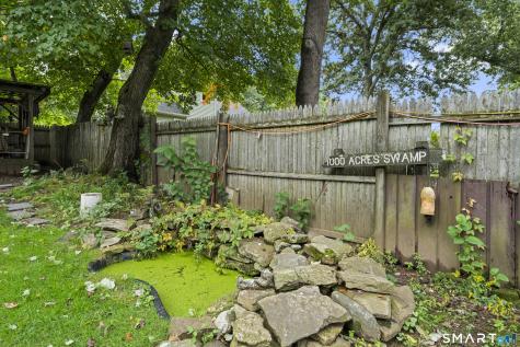 531 George Washington Road Enfield CT 06082