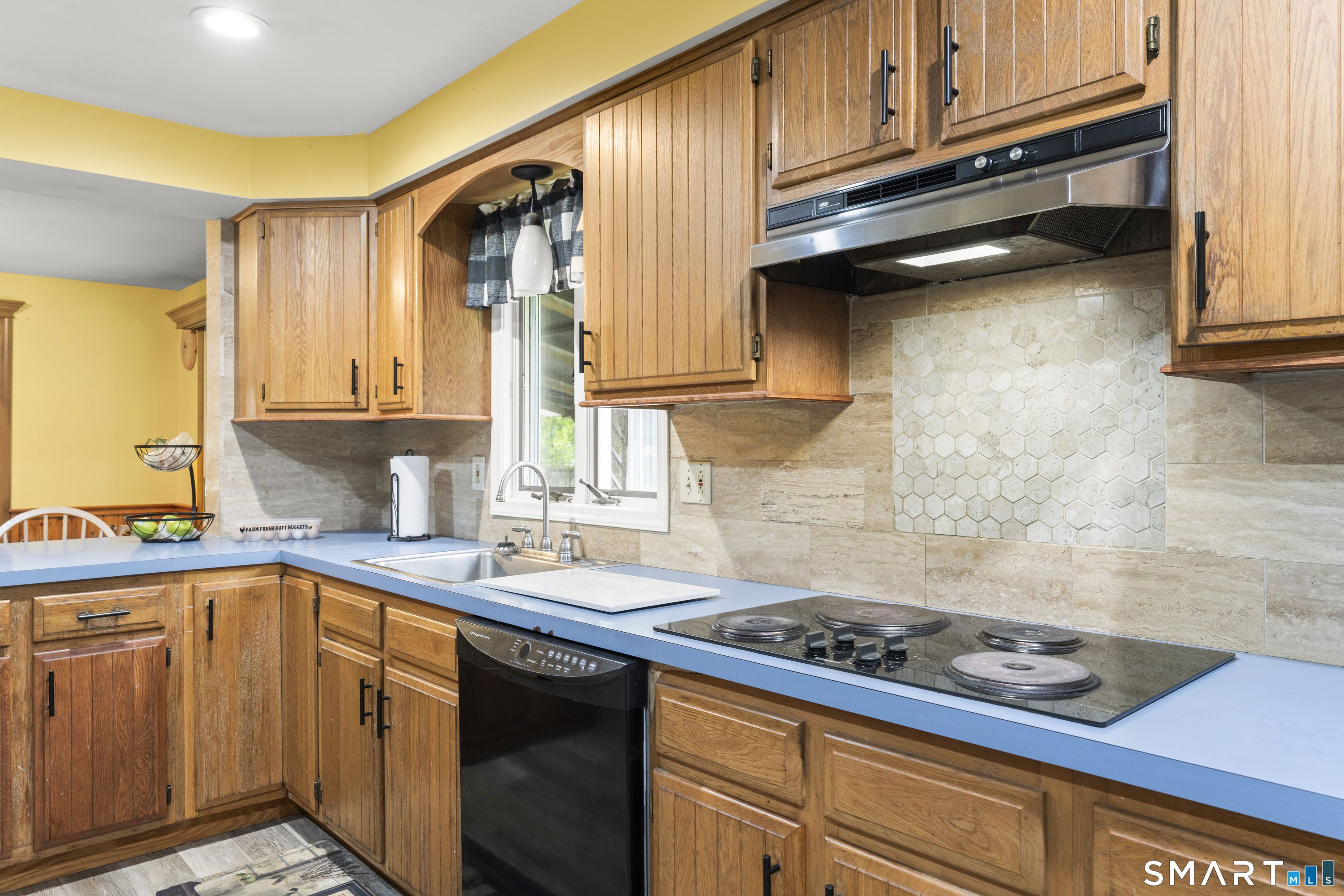 531 George Washington Road Enfield CT 06082
