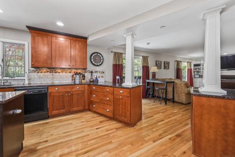 9 Melissa Lane Prospect CT 06712