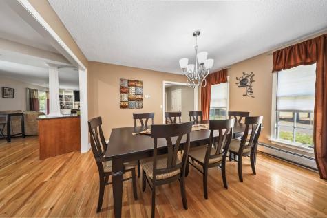 9 Melissa Lane Prospect CT 06712