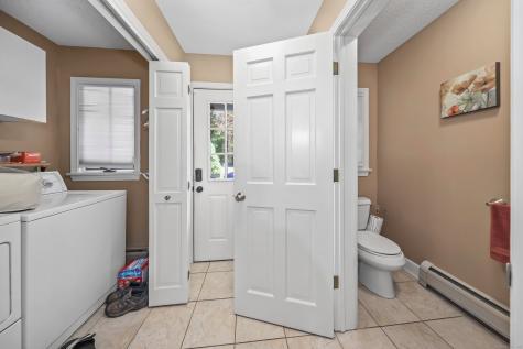 9 Melissa Lane Prospect CT 06712