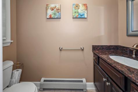 9 Melissa Lane Prospect CT 06712