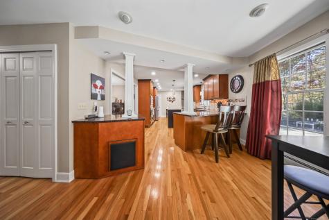 9 Melissa Lane Prospect CT 06712