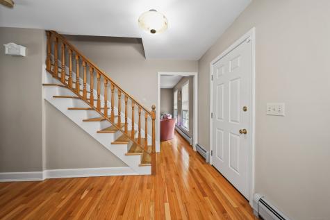 9 Melissa Lane Prospect CT 06712