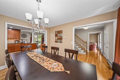 9 Melissa Lane Prospect CT 06712
